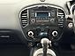 2012 Nissan Juke