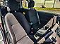 2012 Toyota Spade 1500cc