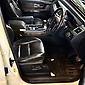2009 Land Rover Range Rover