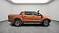 2017 Ford Ranger