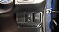 2016 Toyota Aqua