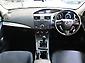 2014 Mazda 3