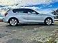 2011 BMW 120i