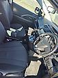 2017 Mazda Premacy
