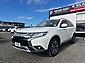 2021 Mitsubishi Outlander