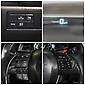 2014 Mazda Axela Hybrid L Package
