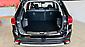 2015 Mitsubishi Outlander