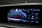 2013 Lexus GS 250