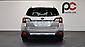 2014 Subaru Outback
