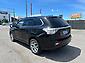 2014 Mitsubishi Outlander