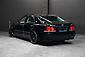 2005 Toyota Crown