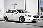 2017 Mazda Atenza