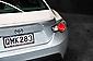 2012 Toyota 86