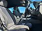 2014 BMW 320i M-sports