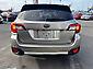 2016 Subaru Outback