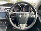 2012 Mazda Speed Axela