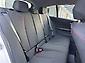 2012 BMW 116i