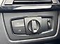 2012 BMW 320i
