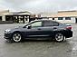 2012 Subaru Impreza