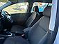 2009 Volkswagen Golf