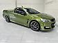 2016 Holden Commodore