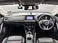 2014 Mazda Atenza