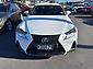 2016 Lexus Is200t
