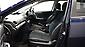 2015 Subaru XV