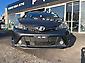 2015 Toyota Vitz