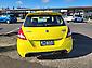 2015 Suzuki Swift