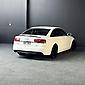 2011 Audi A6