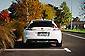 2010 Honda CRZ