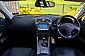 2006 Lexus IS 350