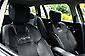 2008 Holden Commodore