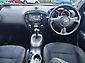 2014 Nissan Juke