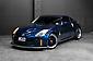 2007 Nissan Fairlady