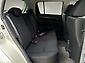 2008 Suzuki Swift