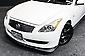 2007 Nissan Skyline