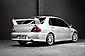2001 Mitsubishi Lancer