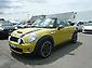 2011 MINI cooper nz new convertible