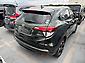 2015 Honda Vezel