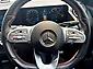 2021 Mercedes Benz EQA 250 AMG