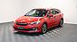2020 Subaru Impreza