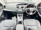 2010 Mazda Axela