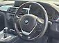 2013 BMW 320i
