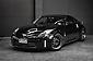 2007 Nissan 350Z