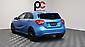 2013 Mercedes-Benz A 180