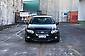 2010 Ford Falcon