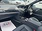 2013 Mercedes Benz E250