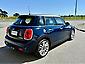 2016 MINI Cooper